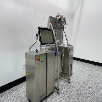 Procept 4M8 Trix Spray Dryer image 1